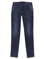 engbers Jeans regular engbers Jeans regular