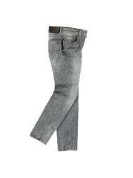 engbers Jeans im modernem Grau engbers Jeans im modernem Grau