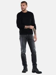 emilio adani Rundhals Pullover emilio adani Rundhals Pullover