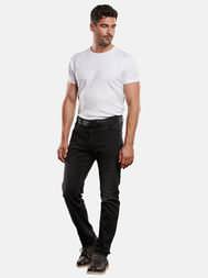 engbers Jeans Superstretch engbers Jeans Superstretch
