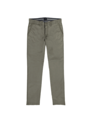 engbers Chino in tollen Sommerfarben engbers Chino in tollen Sommerfarben