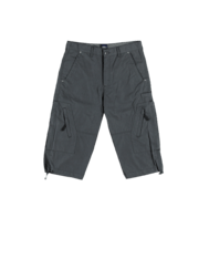 engbers Leichte Sommerbermuda engbers Leichte Sommerbermuda