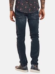 emilio adani 5-Pocket-Jeans mit Superstretch emilio adani 5-Pocket-Jeans mit Superstretch