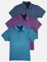 engbers Poloshirt engbers Poloshirt