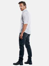 emilio adani Basic Jeans in modernem Chino Style emilio adani Basic Jeans in modernem Chino Style