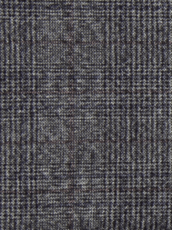 engbers Retro Chino engbers Retro Chino