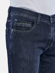 ENGBERS GERMANY Jeans mit hochwertigem Comfort-Stretch-Material ENGBERS GERMANY Jeans mit hochwertigem Comfort-Stretch-Material