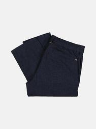 emilio adani Chino mit Tunnelzug emilio adani Chino mit Tunnelzug