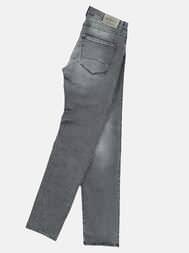 engbers Jeans My Favorite Highstretch engbers Jeans My Favorite Highstretch