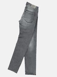 engbers Super-Stretch-Jeans "My Favorite" engbers Super-Stretch-Jeans "My Favorite"