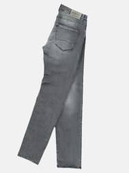 engbers Super-Stretch-Jeans "My Favorite" engbers Super-Stretch-Jeans "My Favorite"