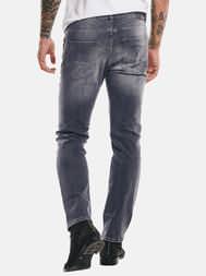 emilio adani Jeans emilio adani Jeans
