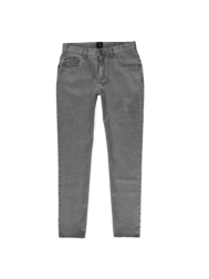 engbers Modische komfortable Hose engbers Modische komfortable Hose