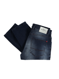 engbers Jeans 5-Pocket Superstretch engbers Jeans 5-Pocket Superstretch