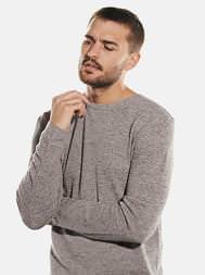 emilio adani Rundhals Pullover emilio adani Rundhals Pullover