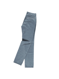 emilio adani Chino straight emilio adani Chino straight