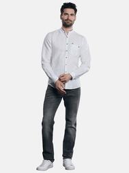 engbers Hemd uni engbers Hemd uni