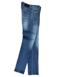 emilio adani Modischer Super Stretch Denim emilio adani Modischer Super Stretch Denim