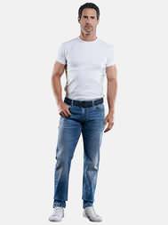 engbers Jeans 5-Pocket Superstretch engbers Jeans 5-Pocket Superstretch