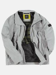 engbers Jacke engbers Jacke