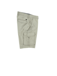 engbers Shorts engbers Shorts