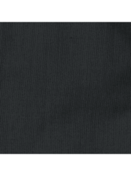 emilio adani Herren Anzugsakko slim fit in Schwarz emilio adani Herren Anzugsakko slim fit in Schwarz