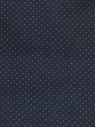 engbers Freizeit-Sakko slim fit engbers Freizeit-Sakko slim fit