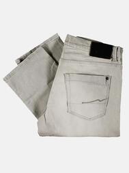 emilio adani Superstretch Denim emilio adani Superstretch Denim