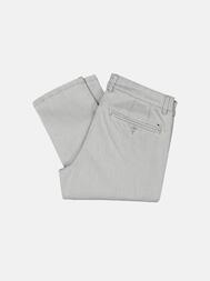 emilio adani Chino slim fit emilio adani Chino slim fit