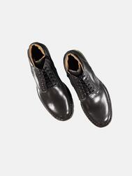engbers Boots engbers Boots
