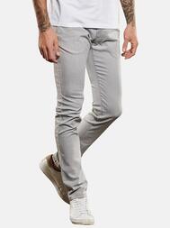 emilio adani Chino slim fit emilio adani Chino slim fit