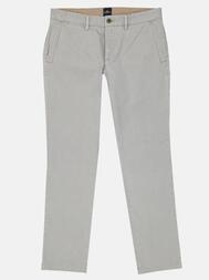 engbers Chino straight engbers Chino straight