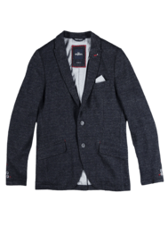 engbers Freizeit-Sakko slim fit engbers Freizeit-Sakko slim fit