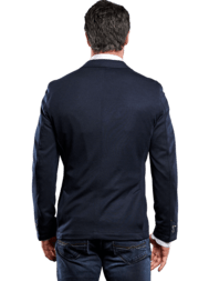 engbers Freizeit-Sakko slim fit engbers Freizeit-Sakko slim fit