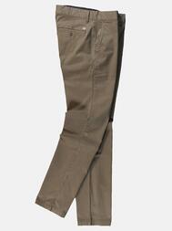 engbers Chino mit gerader Passform engbers Chino mit gerader Passform