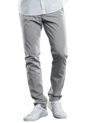 emilio adani softe Chino aus italienischer Grundware emilio adani softe Chino aus italienischer Grundware