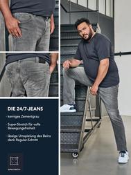 engbers Jeans "My Favorite" engbers Jeans "My Favorite"