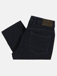 engbers Hose straight engbers Hose straight
