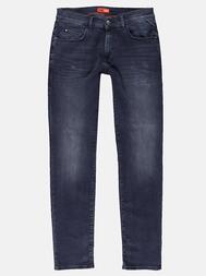 emilio adani Modische High Stretch Denim emilio adani Modische High Stretch Denim
