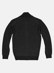 engbers Strickjacke engbers Strickjacke
