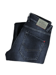 engbers Jeans straight engbers Jeans straight