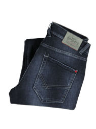 engbers Jeans straight engbers Jeans straight