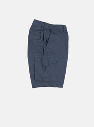 engbers Shorts im Cargostyle engbers Shorts im Cargostyle