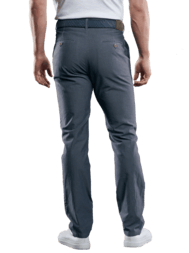 engbers Chino Sommerwolloptik engbers Chino Sommerwolloptik