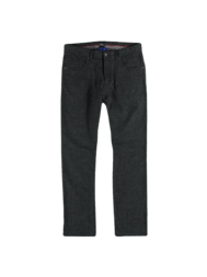 engbers maskuline Baumwollhose engbers maskuline Baumwollhose
