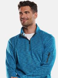 engbers Sweatshirt Stehbund engbers Sweatshirt Stehbund
