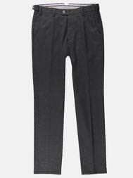 ENGBERS GERMANY Chino in 3D-Optik ENGBERS GERMANY Chino in 3D-Optik