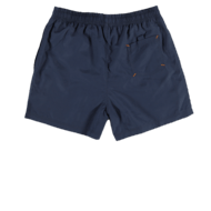 engbers Badeshorts engbers Badeshorts
