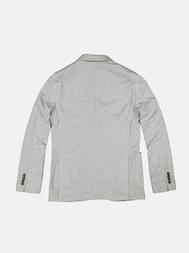 engbers Sakko slim fit engbers Sakko slim fit
