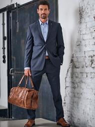engbers Anzug-Sakko Slim Fit "My Favorite" engbers Anzug-Sakko Slim Fit "My Favorite"
